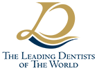 Leading Dentists of the World